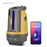 【杭ナビ】TOPCON LN-150＋モバイルセット（レンタル）