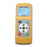 【レーザーレベル】TOPCON  RL-200 2S（レンタル）
