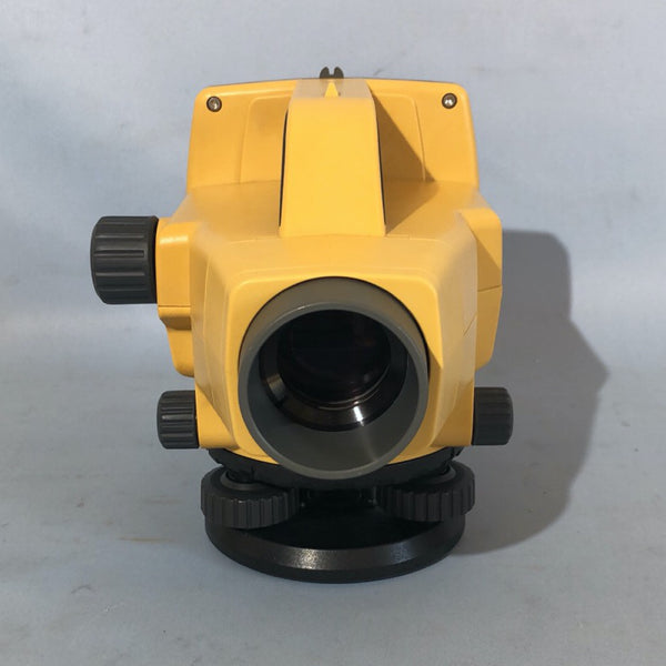 【デジタルレベル】TOPCON　DL-503 No.41（中古）