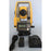 【トータルステーション】TOPCON ES-105（中古）