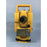 【トータルステーション】TOPCON GPT-3007WF No.137（中古）