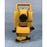 【トータルステーション】TOPCON GPT-3007WF No.137（中古）