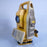 【トータルステーション】TOPCON GPT-7505 No.1101（中古）