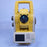 【トータルステーション】TOPCON GPT-9005AC No.1107（中古）