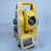 【トータルステーション】TOPCON GPT-9005AC No.1107（中古）