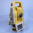 【トータルステーション】TOPCON GPT-9005AC No.1107（中古）