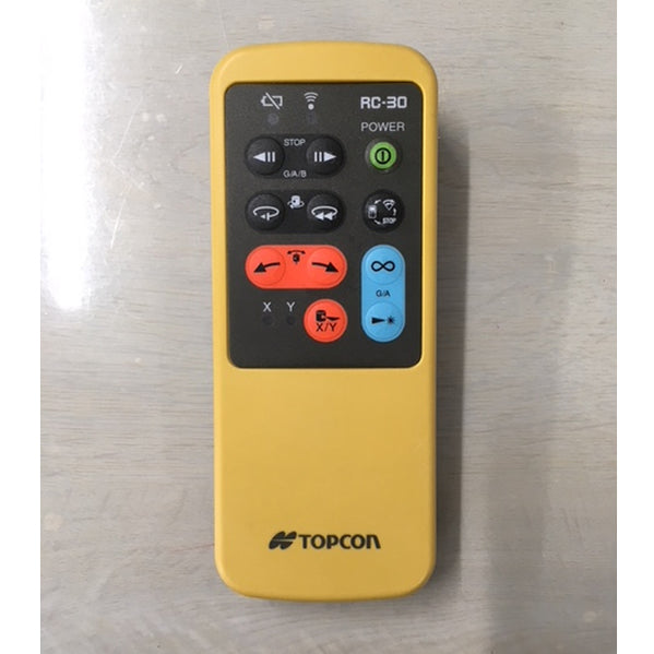 中古測量機の中古販売｜株式会社フェイス