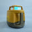 【レーザーレベル】TOPCON RL-H3CL No.108（中古）