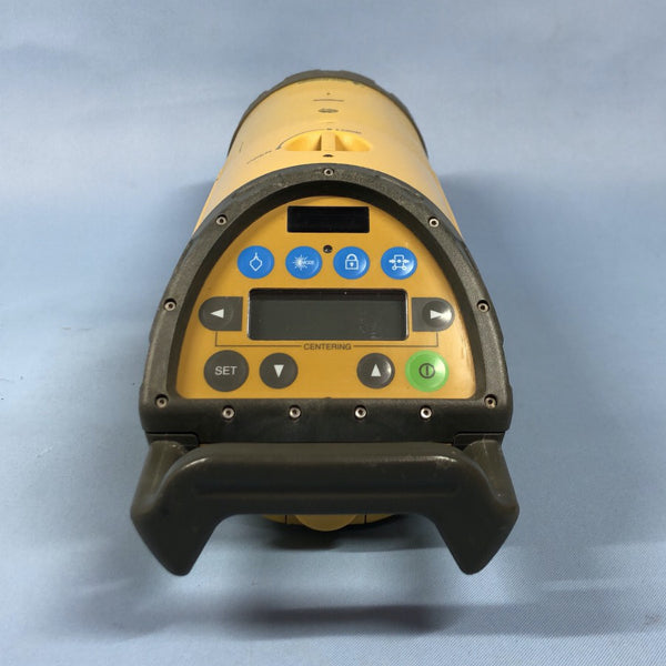 【パイプレーザー】TOPCON  TP-L4A No.36（中古）