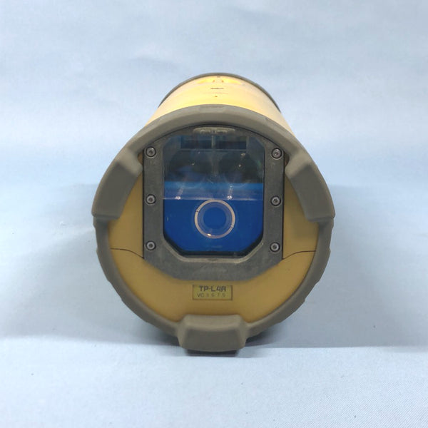 【パイプレーザー】TOPCON  TP-L4A No.36（中古）